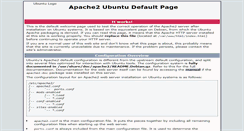 Desktop Screenshot of chinesefiction.com
